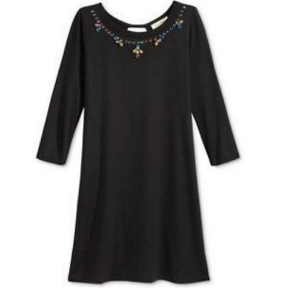 🚫SOLD🚫 - Picture 6 of 6